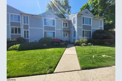 2 Grand Ave #4, Hawthorne, NJ 07506 - Photo 10