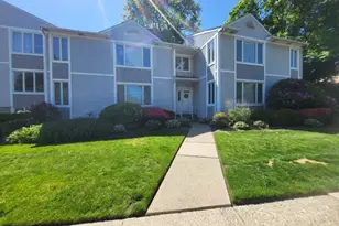 2 Grand Ave, Hawthorne, NJ 07506 - Photo 10