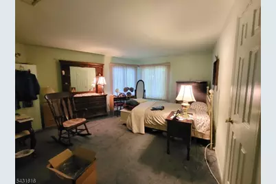 2 Grand Ave #4, Hawthorne, NJ 07506 - Photo 2