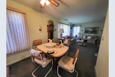 2 Grand Ave #4, Hawthorne, NJ 07506 - Photo 6