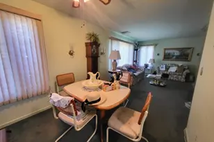 2 Grand Ave, Hawthorne, NJ 07506 - Photo 6