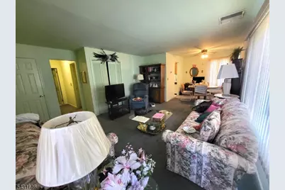 2 Grand Ave #4, Hawthorne, NJ 07506 - Photo 8