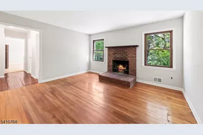 11 Whippoorwill Way, Montgomery Township, NJ 08502 - Photo 14