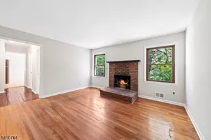 11 Whippoorwill Way, Montgomery Township, NJ 08502 - Photo 14