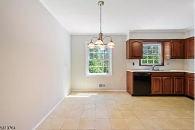 11 Whippoorwill Way, Montgomery Township, NJ 08502 - Photo 10