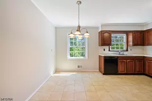 11 Whippoorwill Way, Montgomery Township, NJ 08502 - Photo 10