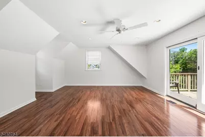 11 Whippoorwill Way, Montgomery Township, NJ 08502 - Photo 24