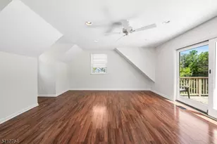 11 Whippoorwill Way, Montgomery Township, NJ 08502 - Photo 24