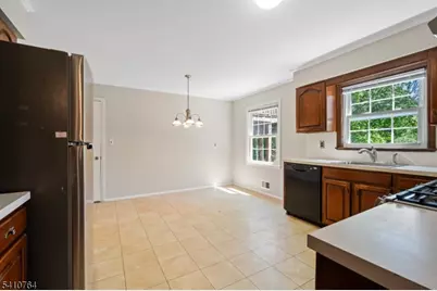 11 Whippoorwill Way, Montgomery Township, NJ 08502 - Photo 12