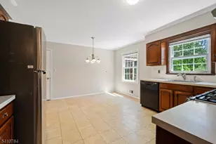 11 Whippoorwill Way, Montgomery Township, NJ 08502 - Photo 12