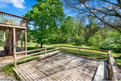 11 Whippoorwill Way, Montgomery Township, NJ 08502 - Photo 26