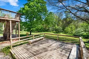 11 Whippoorwill Way, Montgomery Township, NJ 08502 - Photo 26