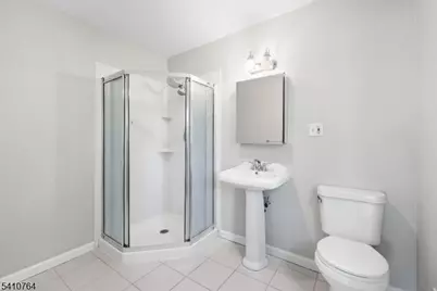 11 Whippoorwill Way, Montgomery Township, NJ 08502 - Photo 22