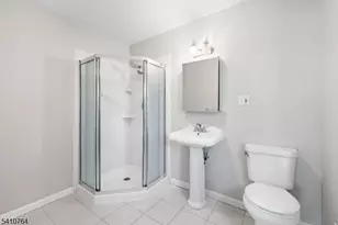 11 Whippoorwill Way, Montgomery Township, NJ 08502 - Photo 22