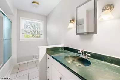 11 Whippoorwill Way, Montgomery Township, NJ 08502 - Photo 18