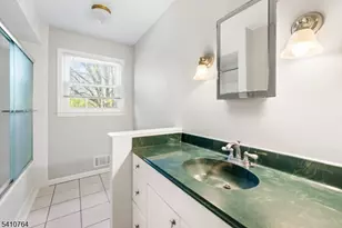 11 Whippoorwill Way, Montgomery Township, NJ 08502 - Photo 18