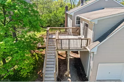 11 Whippoorwill Way, Montgomery Township, NJ 08502 - Photo 28