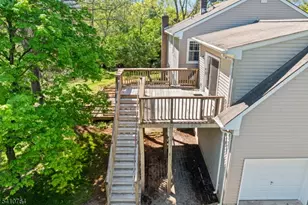 11 Whippoorwill Way, Montgomery Township, NJ 08502 - Photo 28