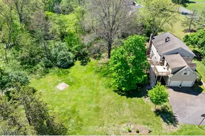 11 Whippoorwill Way, Montgomery Township, NJ 08502 - Photo 30