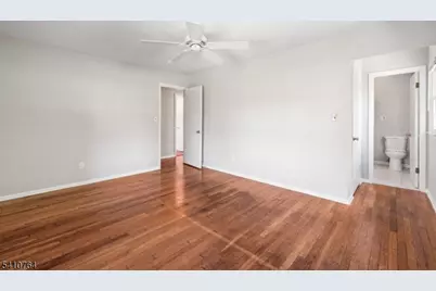 11 Whippoorwill Way, Montgomery Township, NJ 08502 - Photo 20