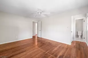 11 Whippoorwill Way, Montgomery Township, NJ 08502 - Photo 20