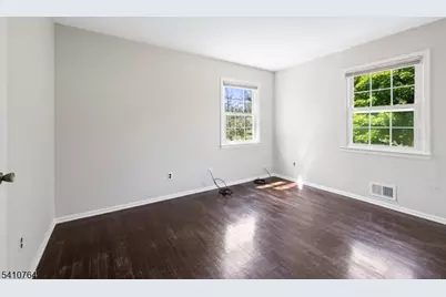 11 Whippoorwill Way, Montgomery Township, NJ 08502 - Photo 16