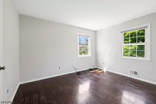 11 Whippoorwill Way, Montgomery Township, NJ 08502 - Photo 16
