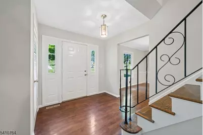 11 Whippoorwill Way, Montgomery Township, NJ 08502 - Photo 4