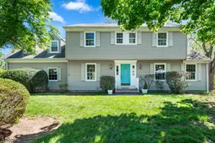 11 Whippoorwill Way, Montgomery Township, NJ 08502 - Photo 2