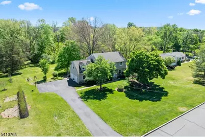 11 Whippoorwill Way, Montgomery Township, NJ 08502 - Photo 32