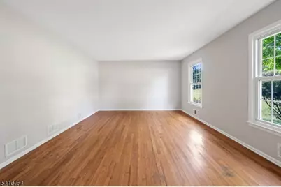 11 Whippoorwill Way, Montgomery Township, NJ 08502 - Photo 8