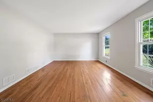 11 Whippoorwill Way, Montgomery Township, NJ 08502 - Photo 8
