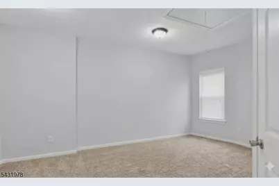 441 S Clinton St, East Orange, NJ 07018 - Photo 1