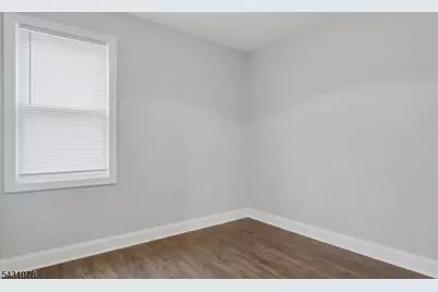 441 S Clinton St, East Orange, NJ 07018 - Photo 4
