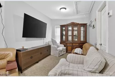 441 S Clinton St, East Orange, NJ 07018 - Photo 10