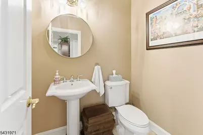 6 Fox Run Rd, Sparta Township, NJ 07871 - Photo 22
