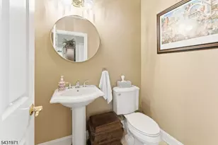 6 Fox Run Rd, Sparta Township, NJ 07871 - Photo 22