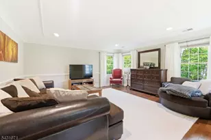6 Fox Run Rd, Sparta Township, NJ 07871 - Photo 26