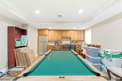 6 Fox Run Rd, Sparta Township, NJ 07871 - Photo 38
