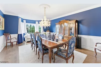 6 Fox Run Rd, Sparta Township, NJ 07871 - Photo 12