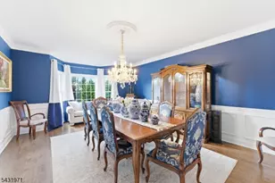6 Fox Run Rd, Sparta Township, NJ 07871 - Photo 12