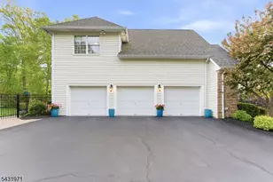 6 Fox Run Rd, Sparta Township, NJ 07871 - Photo 40