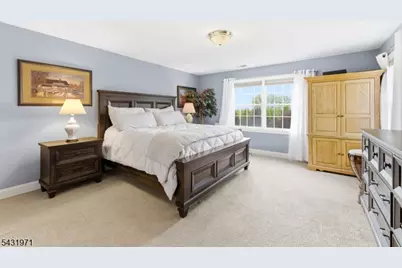 6 Fox Run Rd, Sparta Township, NJ 07871 - Photo 30