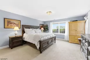 6 Fox Run Rd, Sparta Township, NJ 07871 - Photo 30