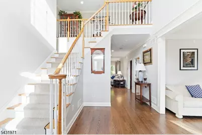 6 Fox Run Rd, Sparta Township, NJ 07871 - Photo 8