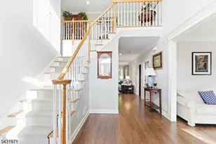 6 Fox Run Rd, Sparta Township, NJ 07871 - Photo 8