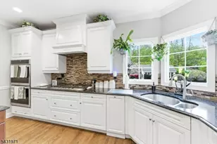 6 Fox Run Rd, Sparta Township, NJ 07871 - Photo 14