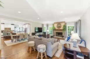 6 Fox Run Rd, Sparta Township, NJ 07871 - Photo 20