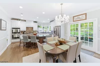 6 Fox Run Rd, Sparta Township, NJ 07871 - Photo 16