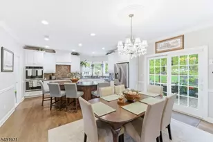 6 Fox Run Rd, Sparta Township, NJ 07871 - Photo 16